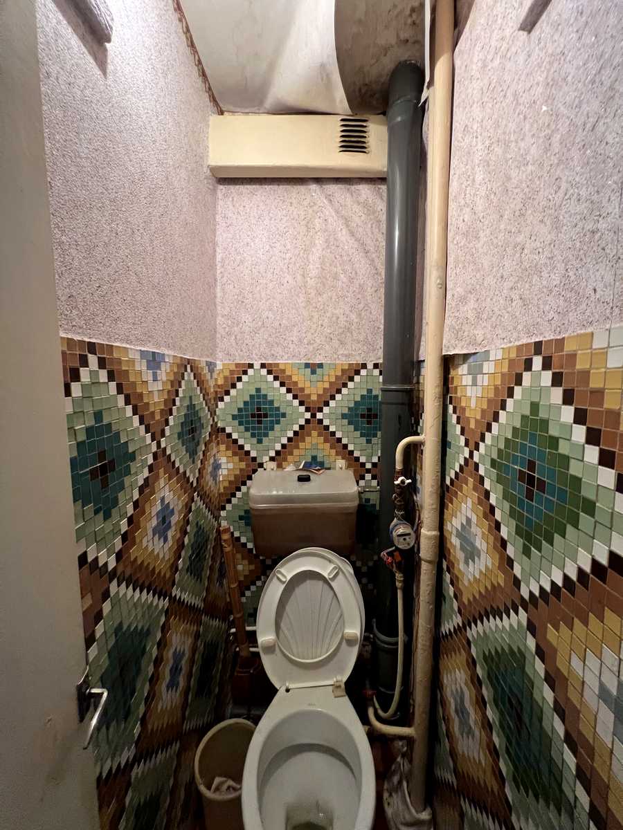 1878161978992500