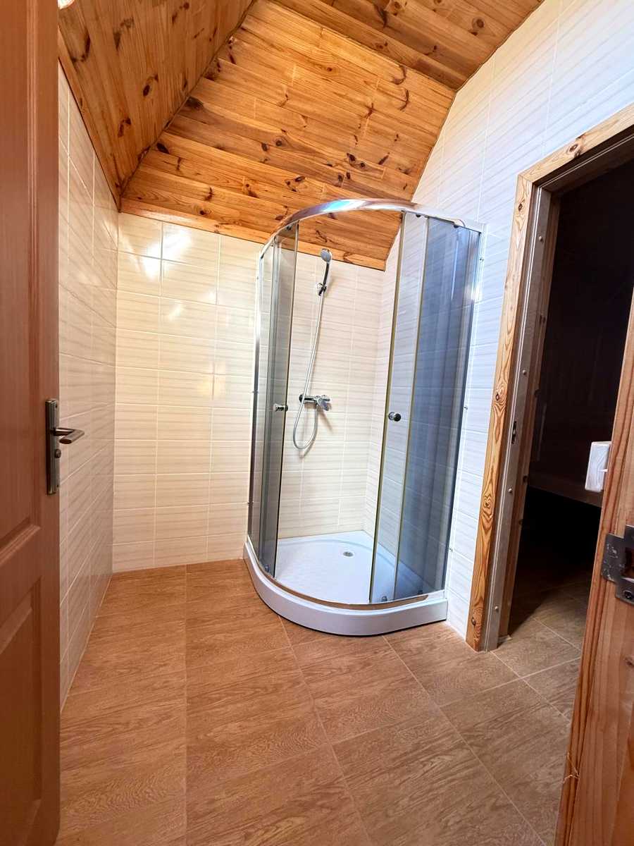 Дом по адресу ул. Дача Ковалевского (площадь 232 м²) - фото 39 Дом по адресу ул. Дача Ковалевского (площадь 232 м²) - Atlanta.ua - фото 39