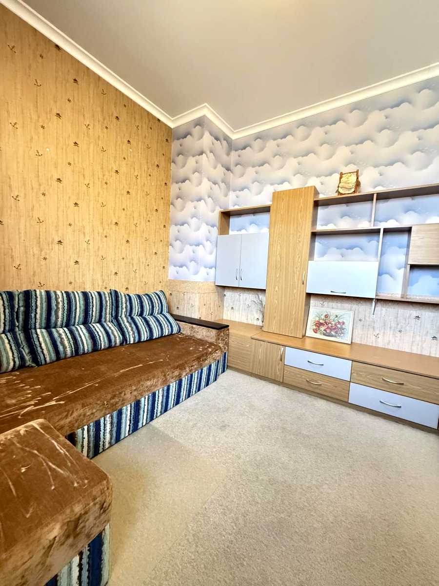 Дом по адресу ул. Дача Ковалевского (площадь 232 м²) - фото 12 Дом по адресу ул. Дача Ковалевского (площадь 232 м²) - Atlanta.ua - фото 12