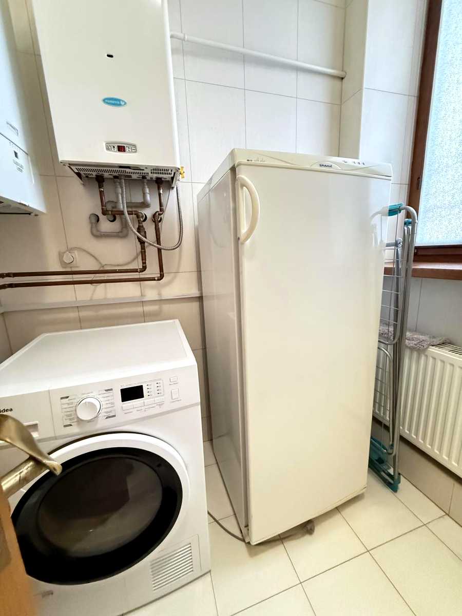 Дом по адресу ул. Дача Ковалевского (площадь 232 м²) - фото 24 Дом по адресу ул. Дача Ковалевского (площадь 232 м²) - Atlanta.ua - фото 24