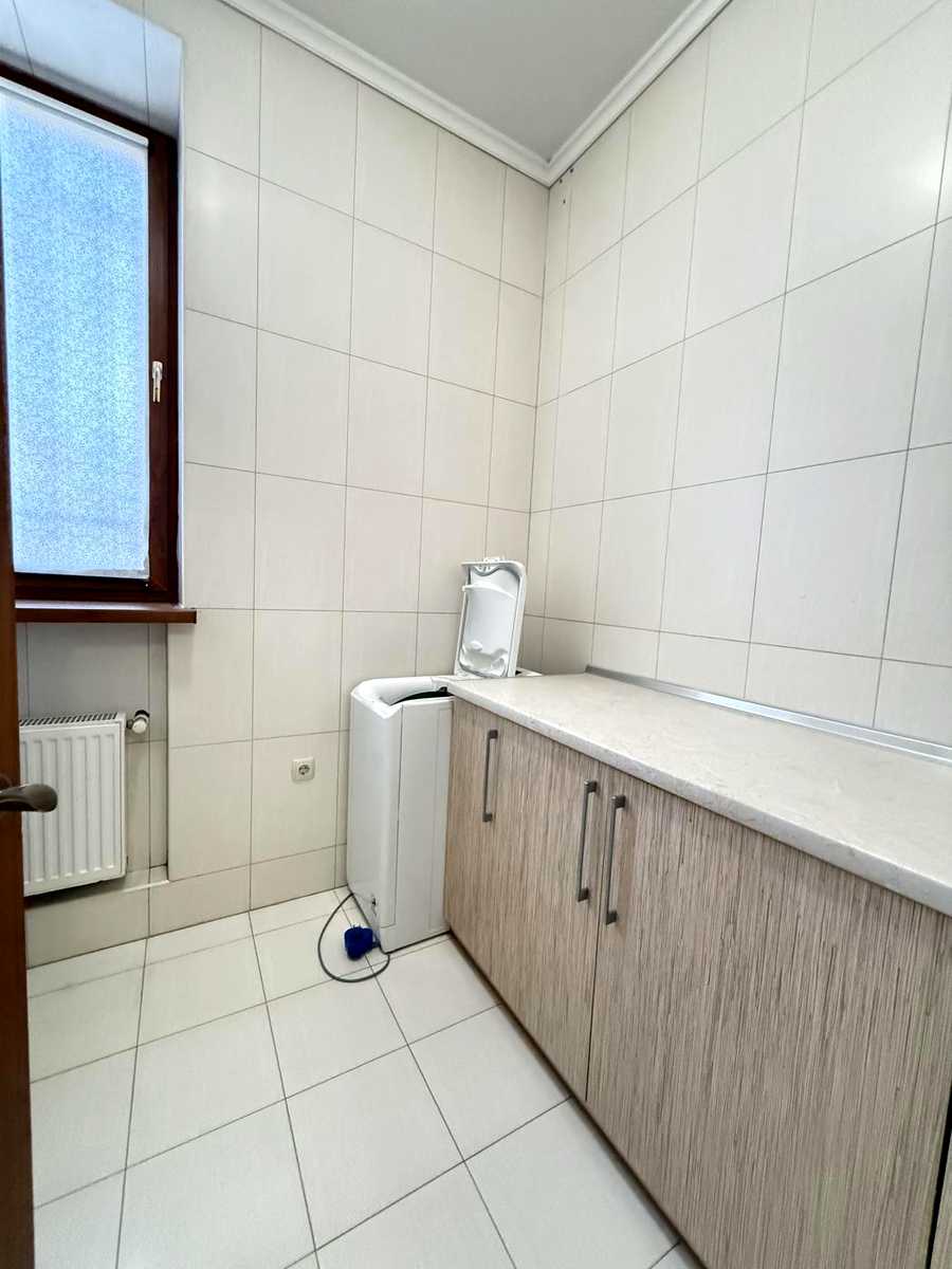 Дом по адресу ул. Дача Ковалевского (площадь 232 м²) - фото 25 Дом по адресу ул. Дача Ковалевского (площадь 232 м²) - Atlanta.ua - фото 25