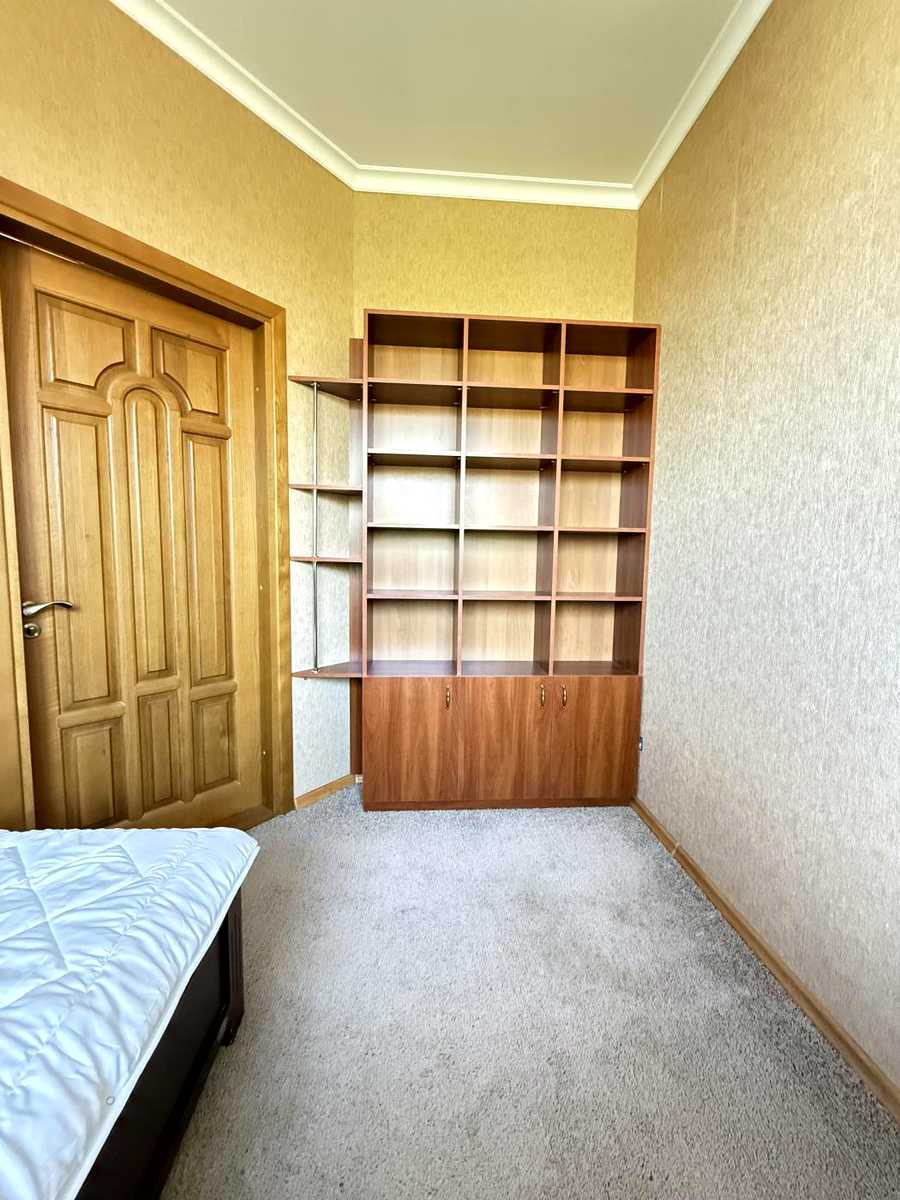 Дом по адресу ул. Дача Ковалевского (площадь 232 м²) - фото 11 Дом по адресу ул. Дача Ковалевского (площадь 232 м²) - Atlanta.ua - фото 11