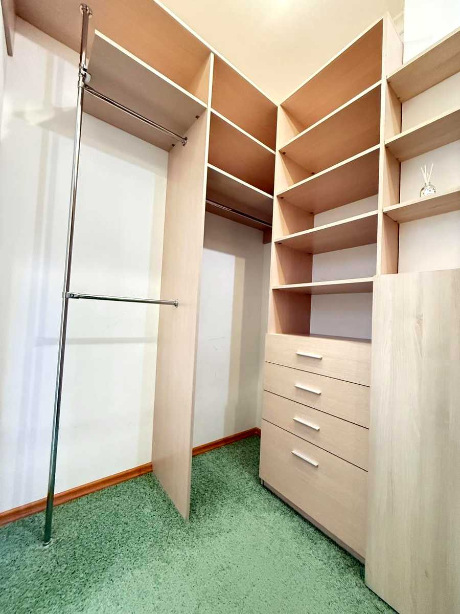 Дом по адресу ул. Дача Ковалевского (площадь 232 м²) - фото 33 Дом по адресу ул. Дача Ковалевского (площадь 232 м²) - Atlanta.ua - фото 33