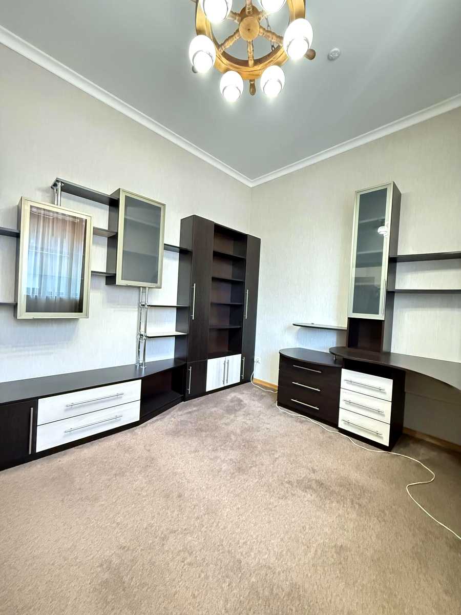 Дом по адресу ул. Дача Ковалевского (площадь 232 м²) - фото 13 Дом по адресу ул. Дача Ковалевского (площадь 232 м²) - Atlanta.ua - фото 13