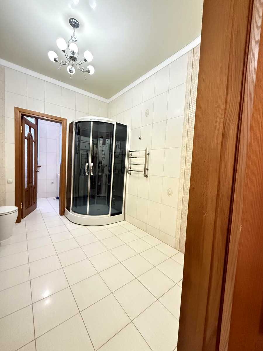 Дом по адресу ул. Дача Ковалевского (площадь 232 м²) - фото 27 Дом по адресу ул. Дача Ковалевского (площадь 232 м²) - Atlanta.ua - фото 27