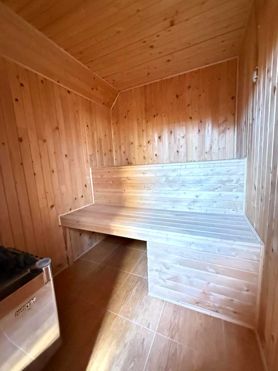 Дом по адресу ул. Дача Ковалевского (площадь 232 м²) - фото 40 Дом по адресу ул. Дача Ковалевского (площадь 232 м²) - Atlanta.ua - фото 40