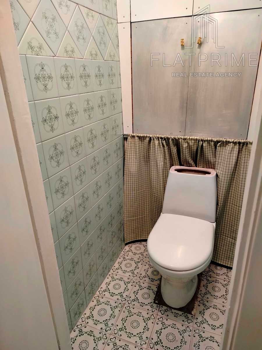 1878164480219442