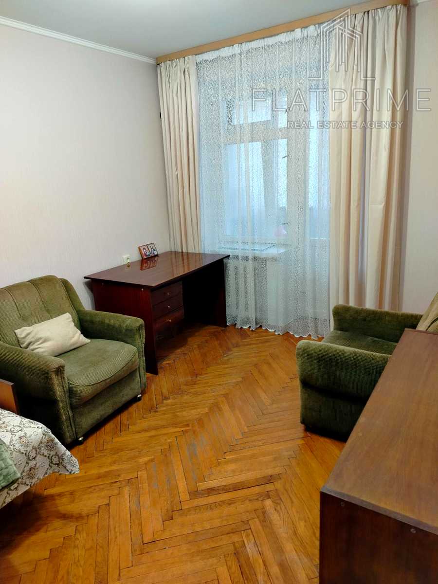 1878164487963735