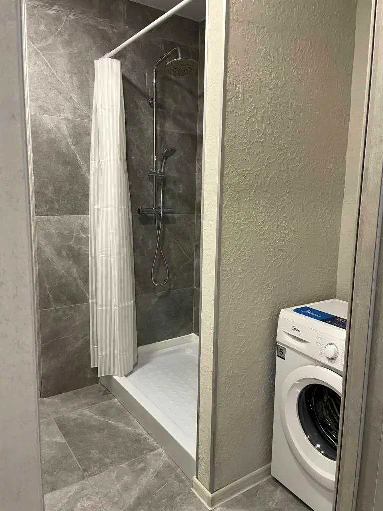 1878165561337966