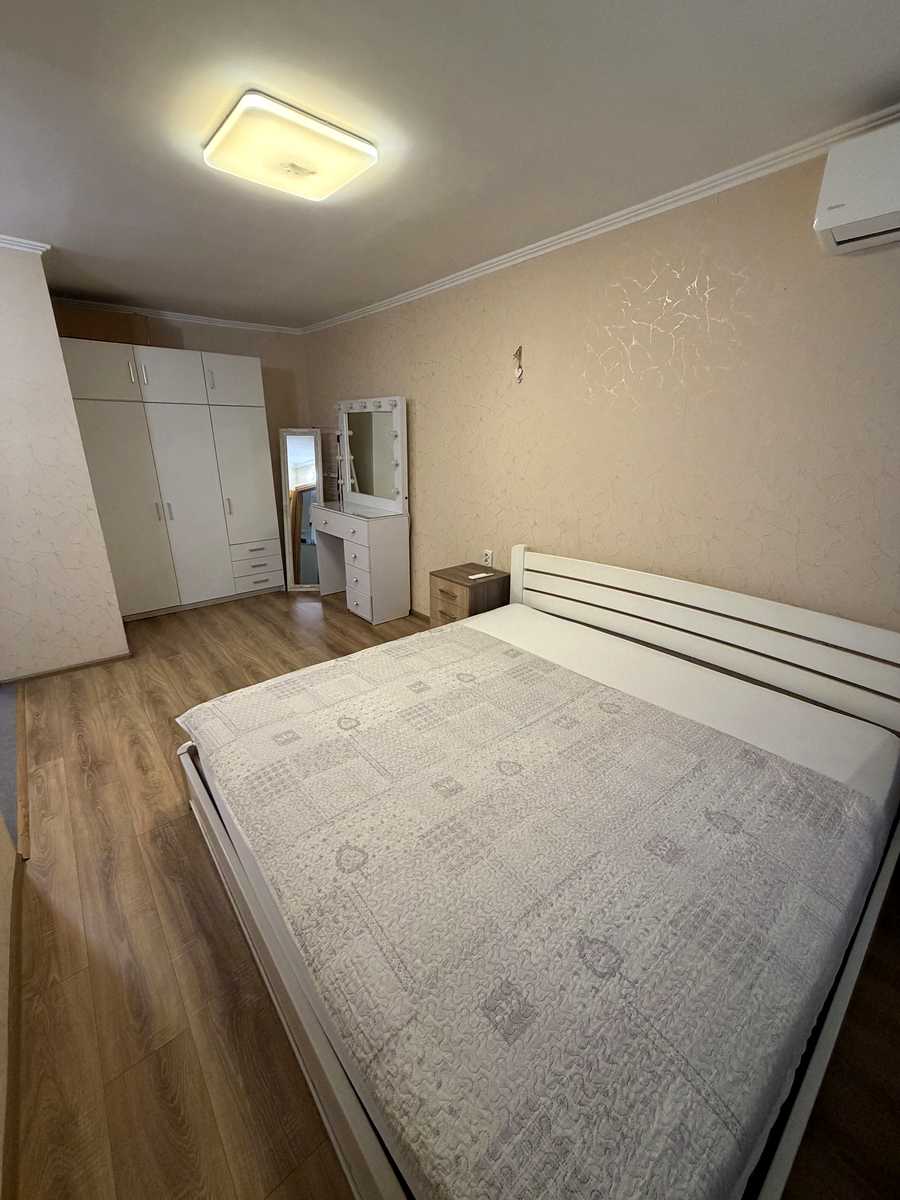 1-комнатная квартира по адресу Люстдорфская дор. (площадь 30,3 м²) - imageAlt 3 1-комнатная квартира по адресу Люстдорфская дор. (площадь 30,3 м²) - Atlanta.ua - imageAlt 3