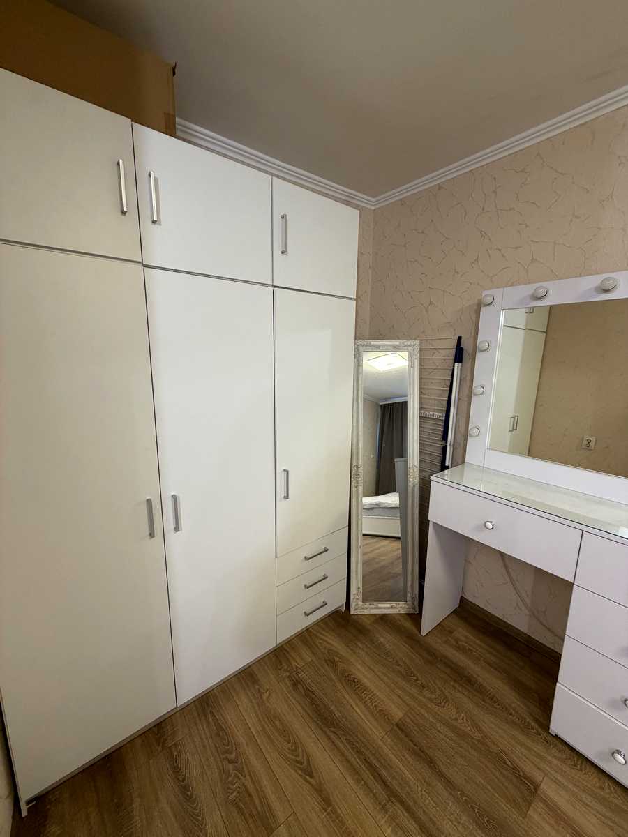 1-комнатная квартира по адресу Люстдорфская дор. (площадь 30,3 м²) - imageAlt 4 1-комнатная квартира по адресу Люстдорфская дор. (площадь 30,3 м²) - Atlanta.ua - imageAlt 4