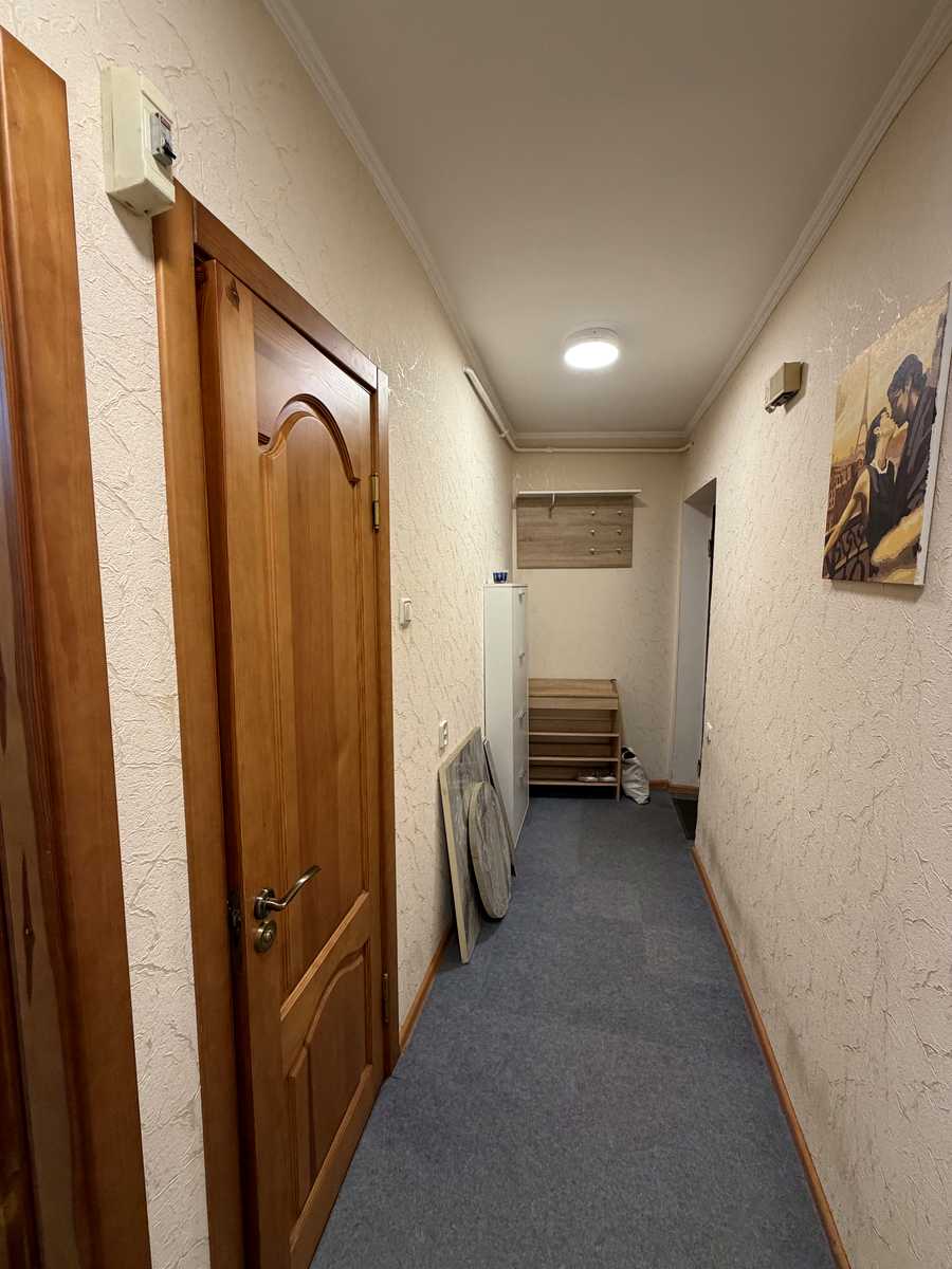 1-комнатная квартира по адресу Люстдорфская дор. (площадь 30,3 м²) - imageAlt 9 1-комнатная квартира по адресу Люстдорфская дор. (площадь 30,3 м²) - Atlanta.ua - imageAlt 9