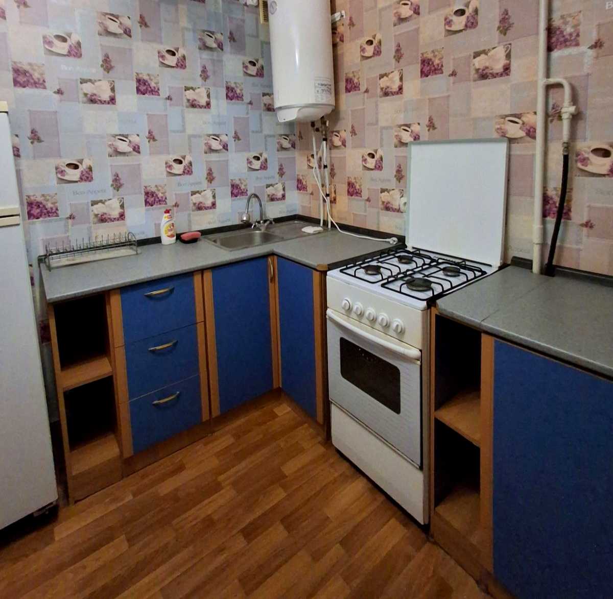 1878170038391400