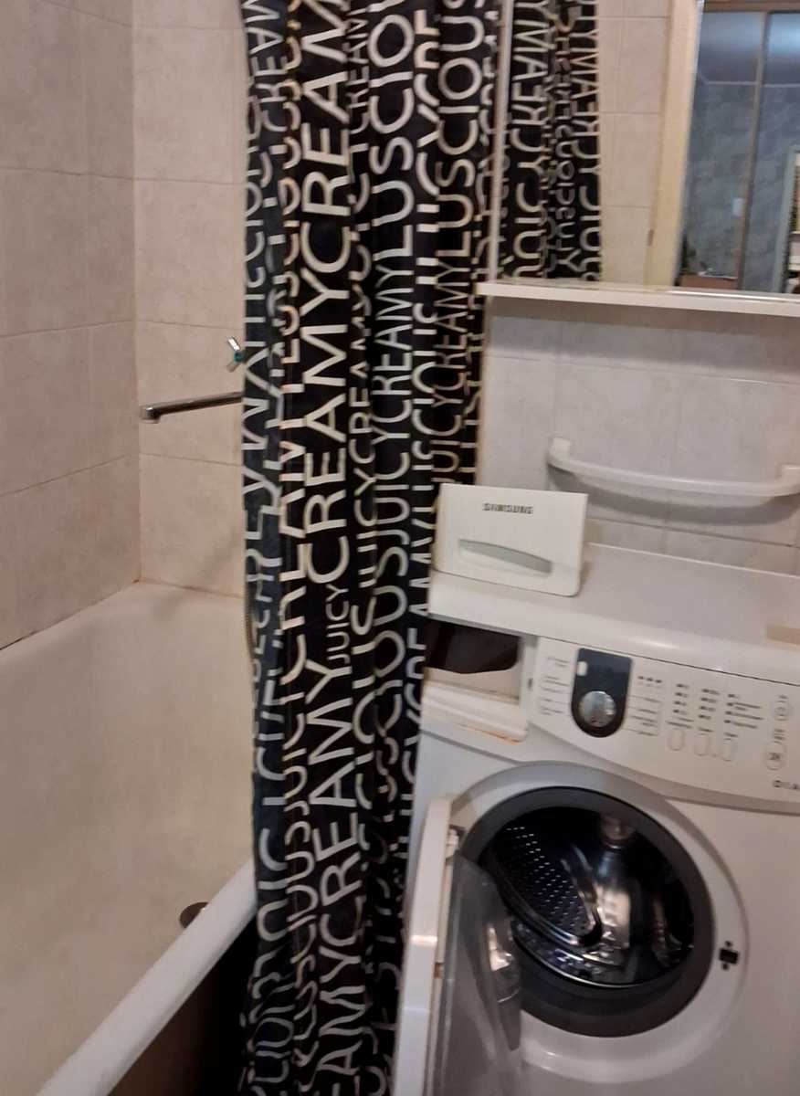 1878170291774707