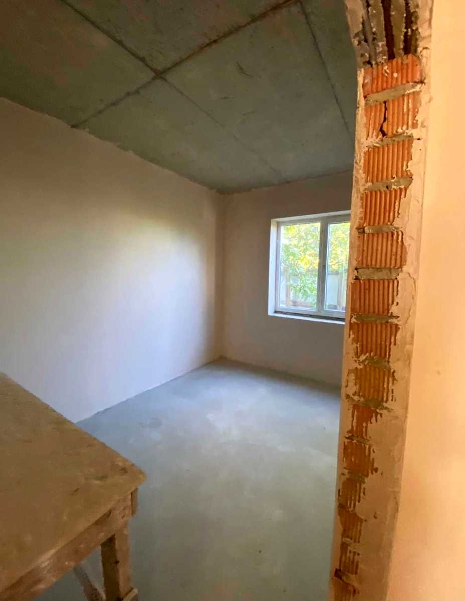 1878170647313616