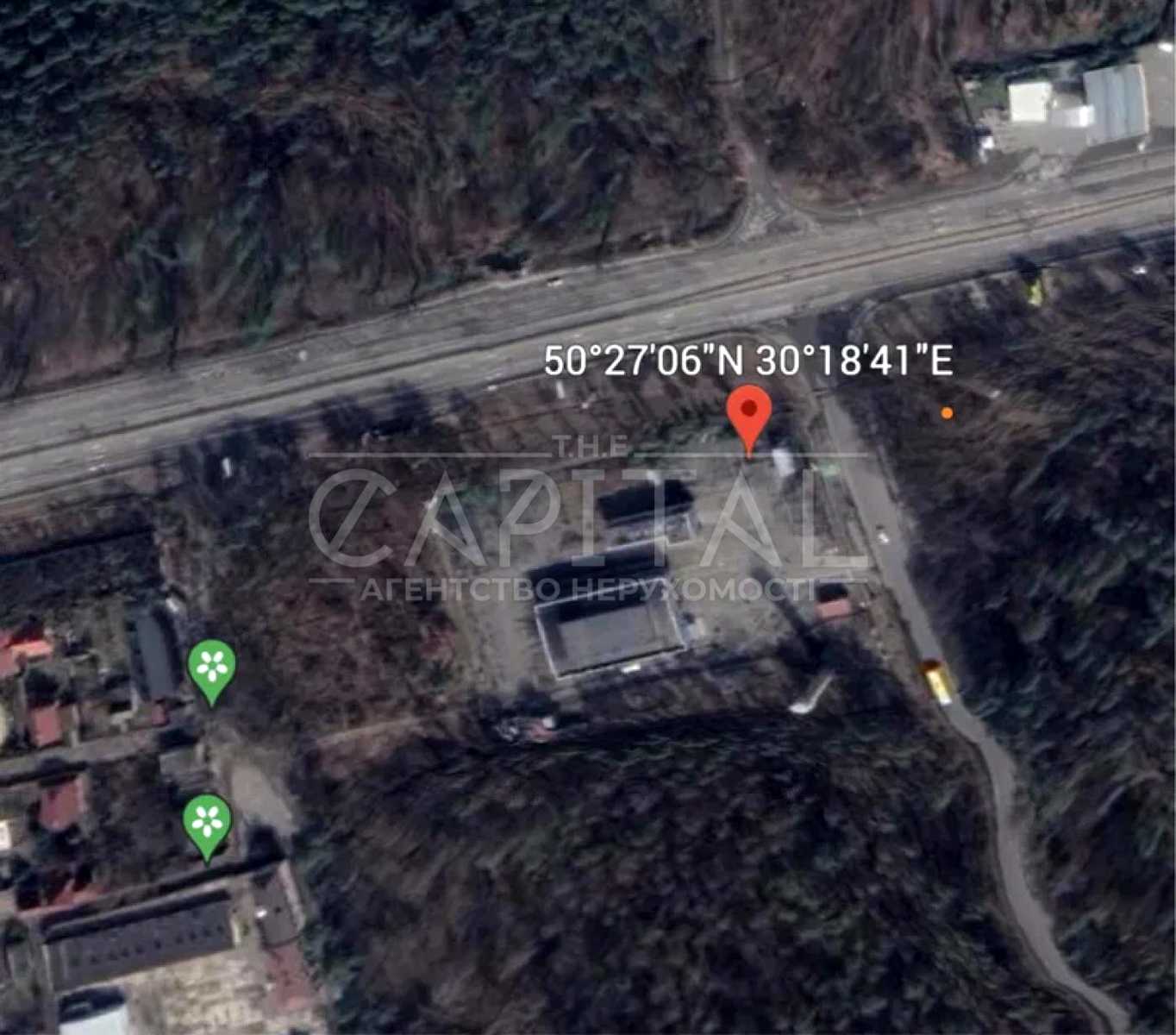 1878174760867027