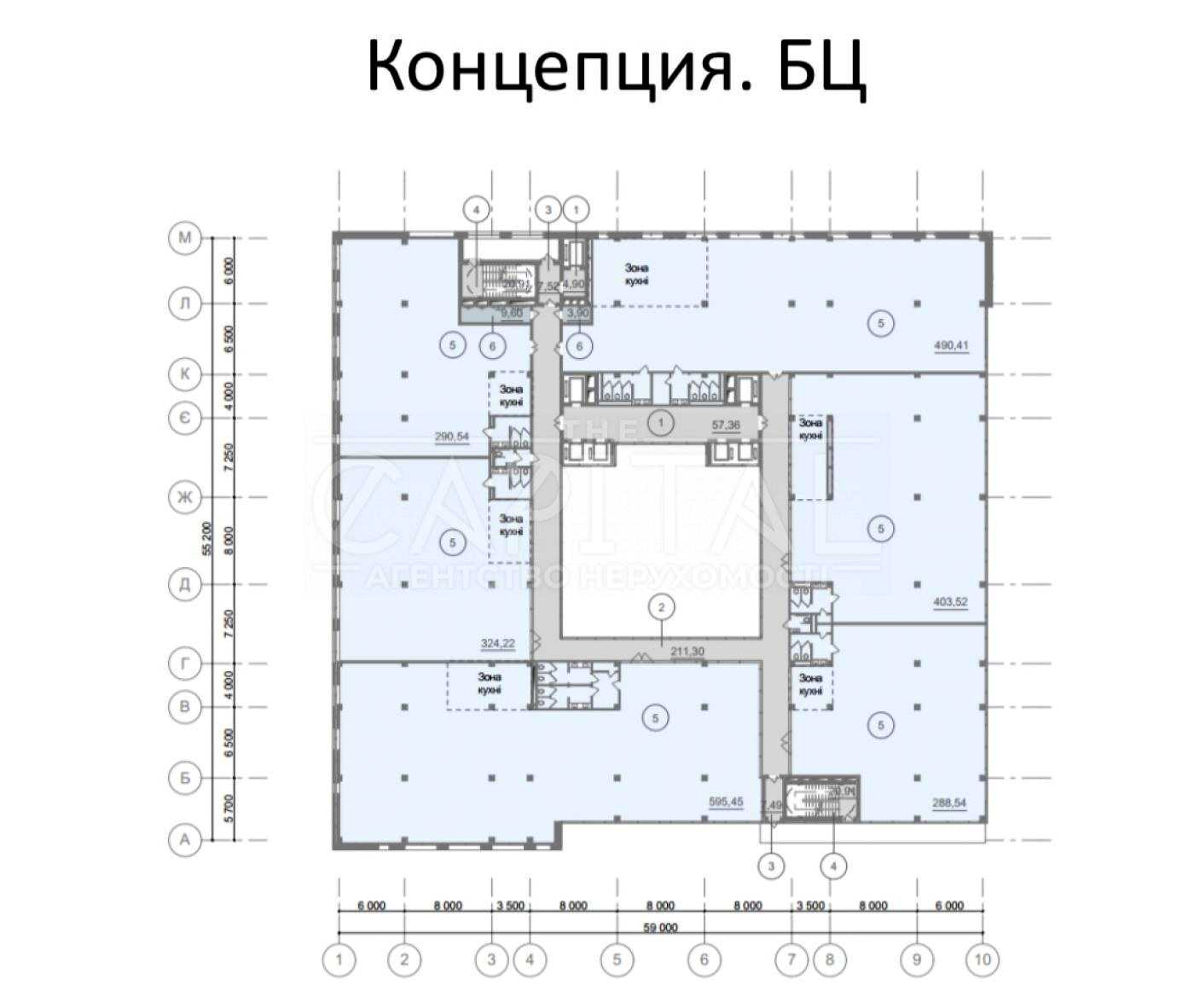 1878174997155442