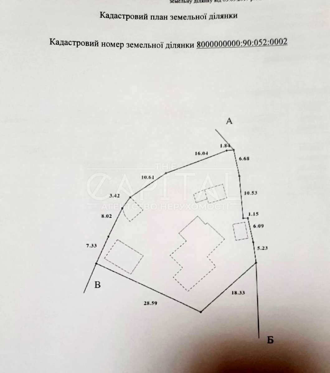 1878175349056956