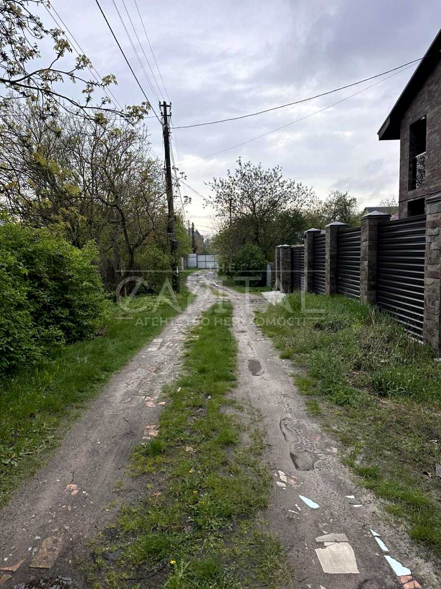 1878175607674126