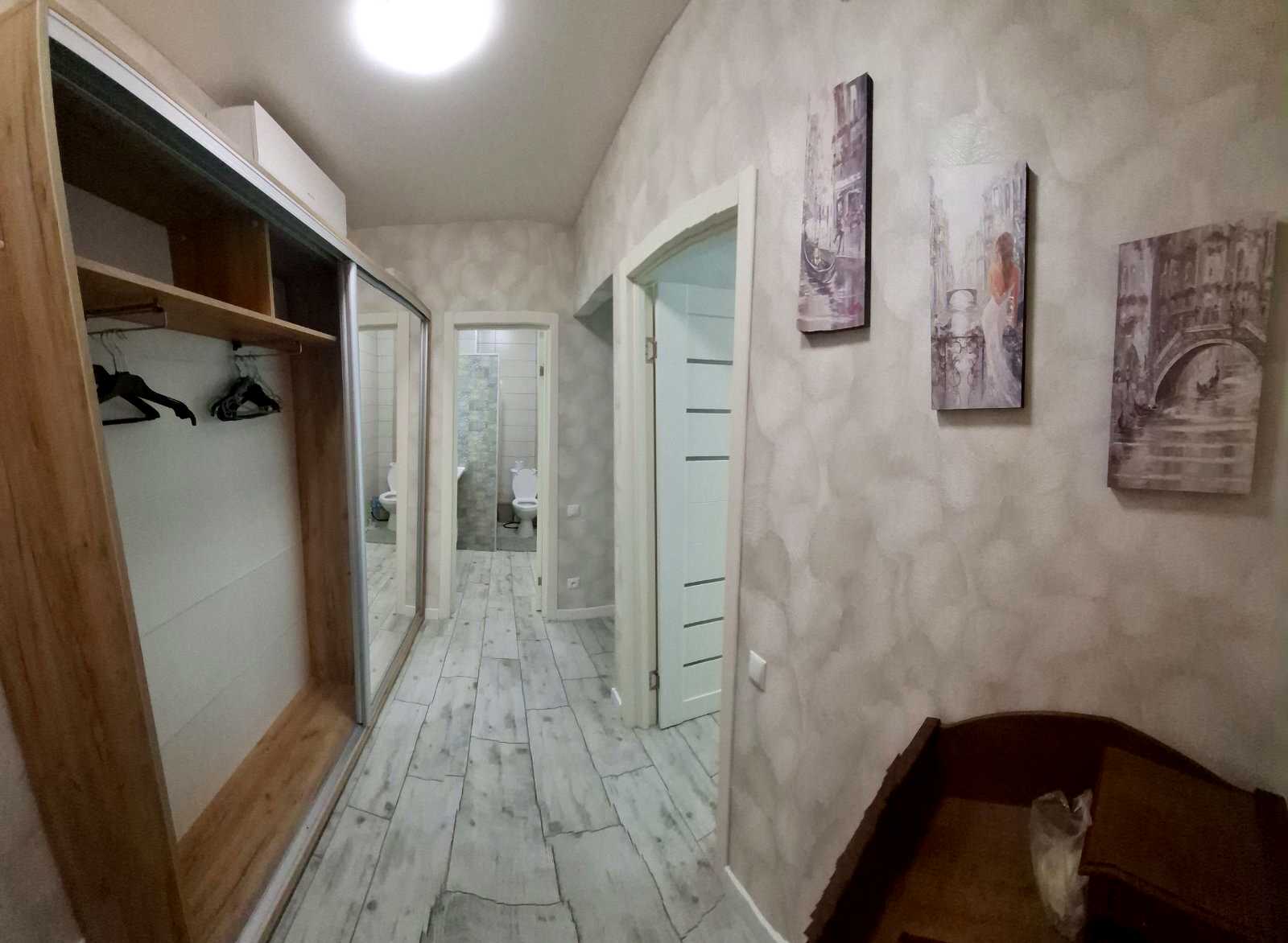 1878176056459214