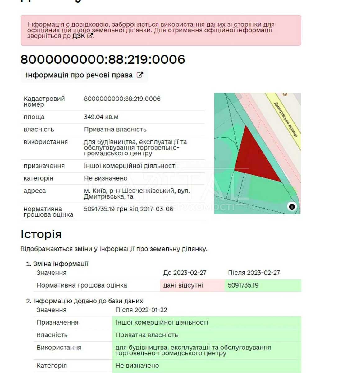 1878176794429056