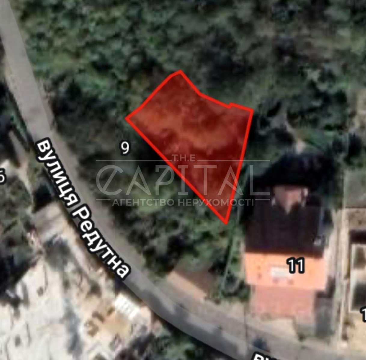 1878177723489396