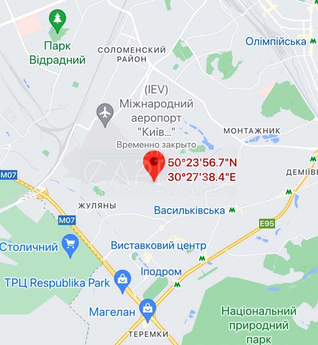 1878177833642715