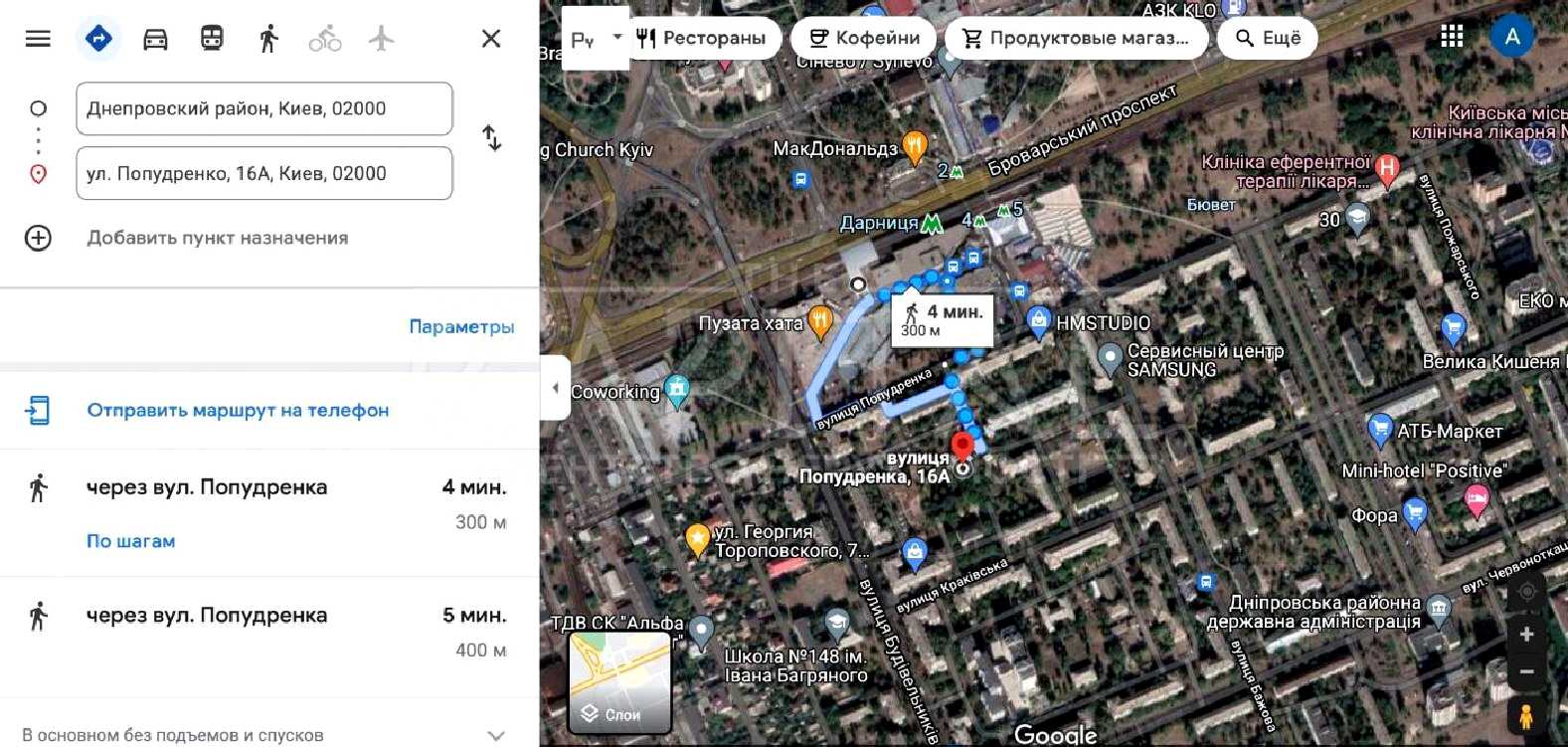 1878178505847600