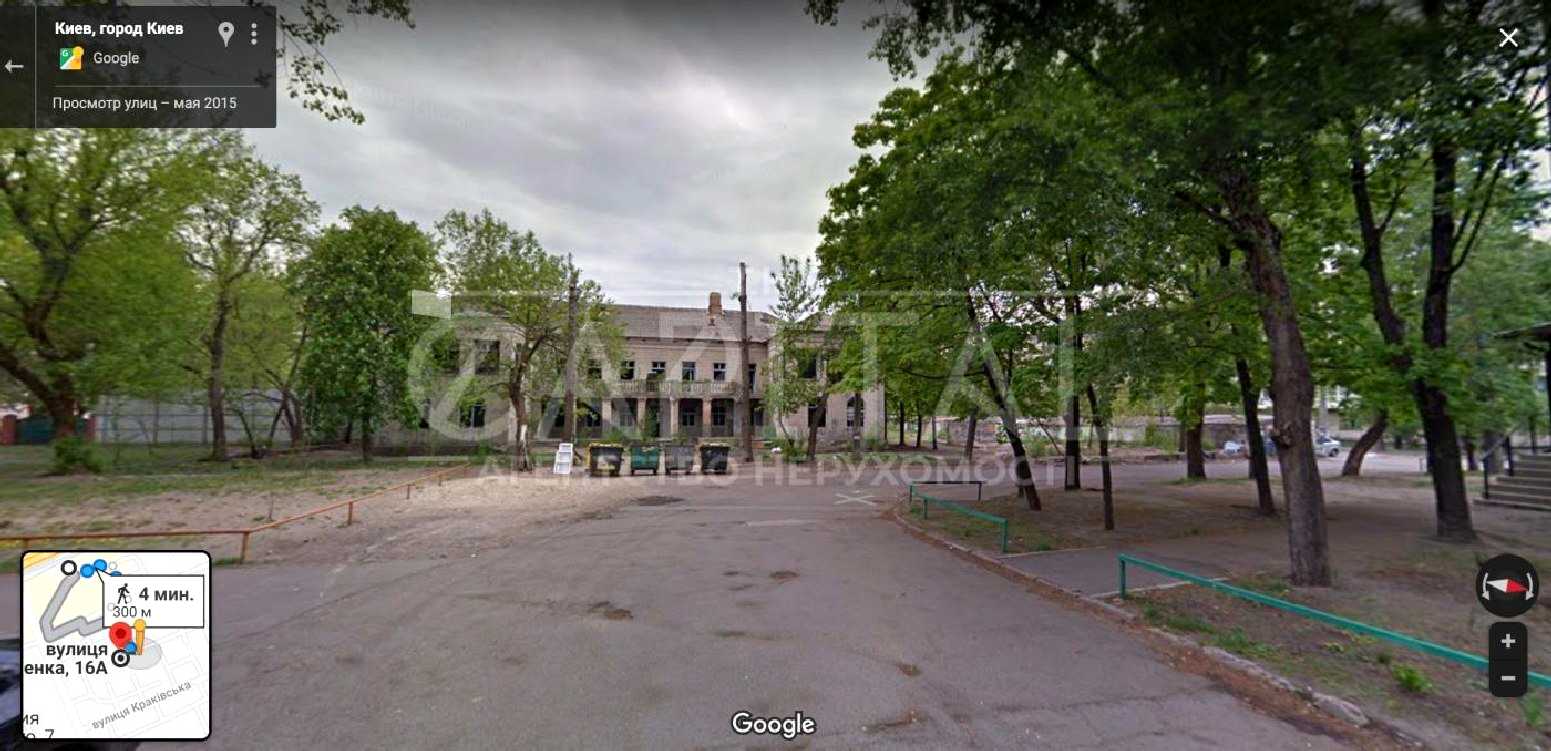 1878178507099448