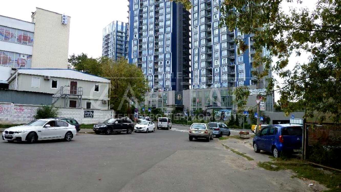 1878178961664454