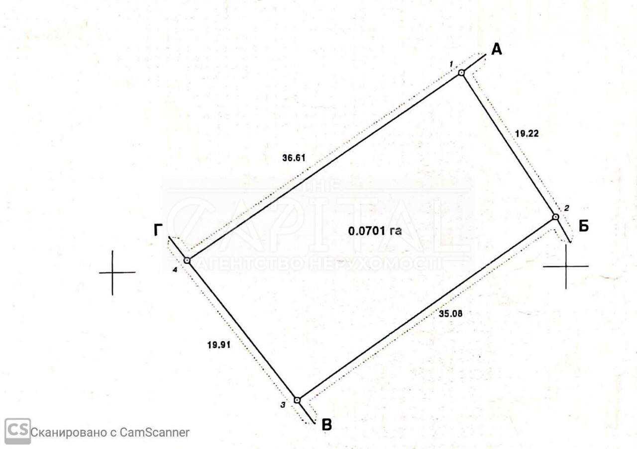 1878179232568134