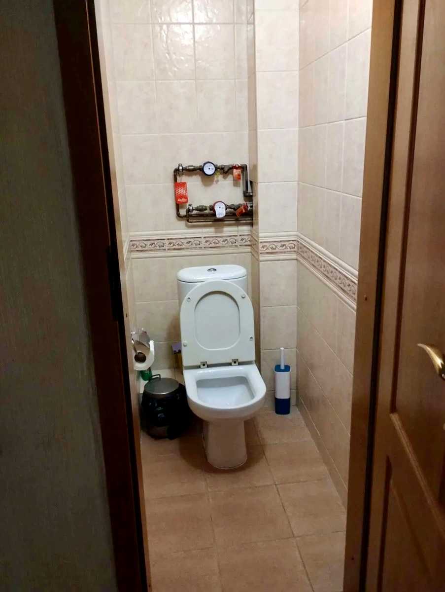 1878183429944468