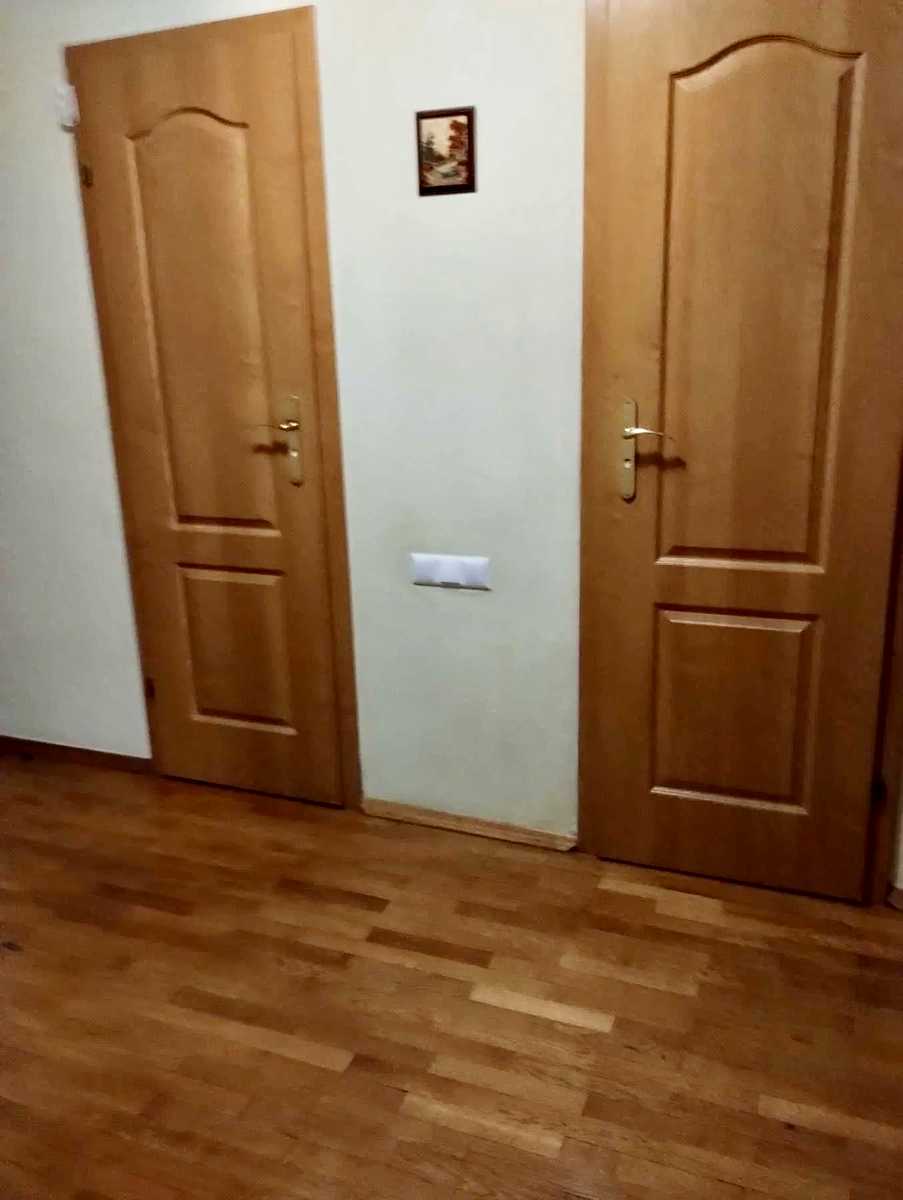 1878183430120568