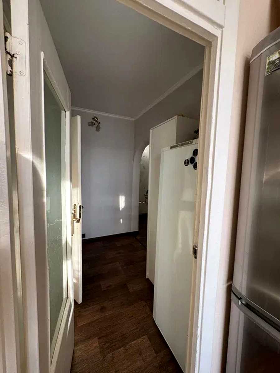 1878183434353235