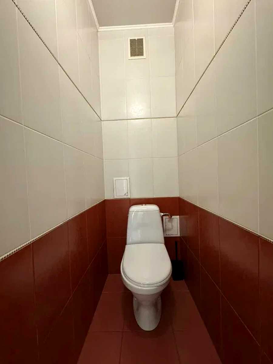 1878183435308487
