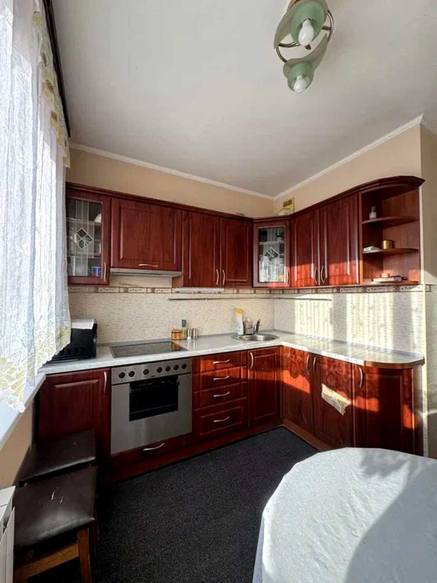 1878183436689460