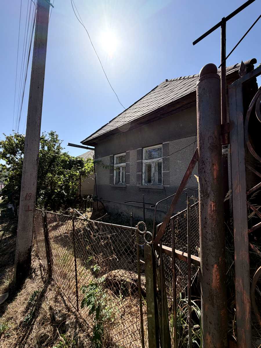 1878186448948110