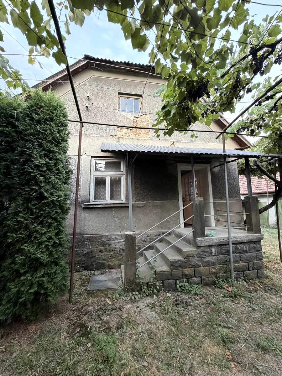 1878186450758363
