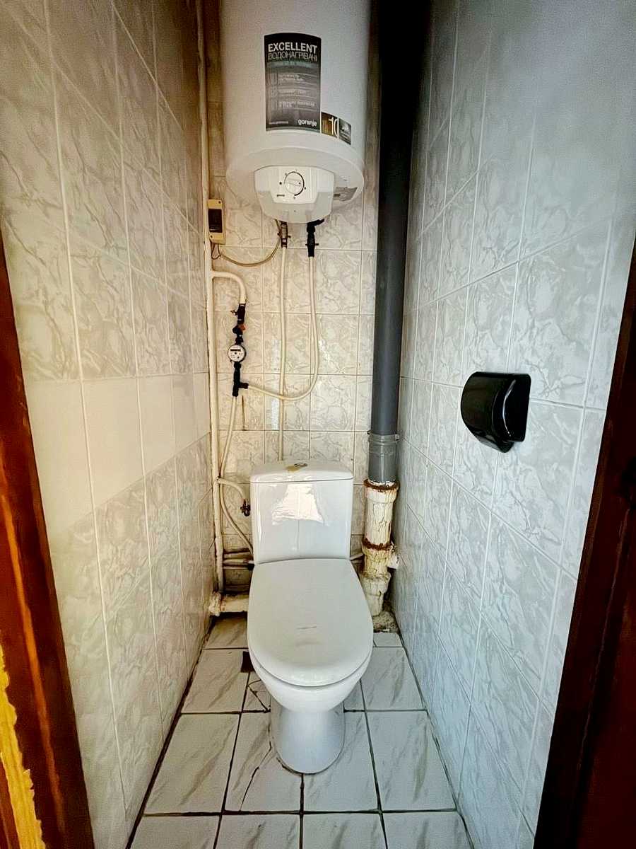 1878186544457629