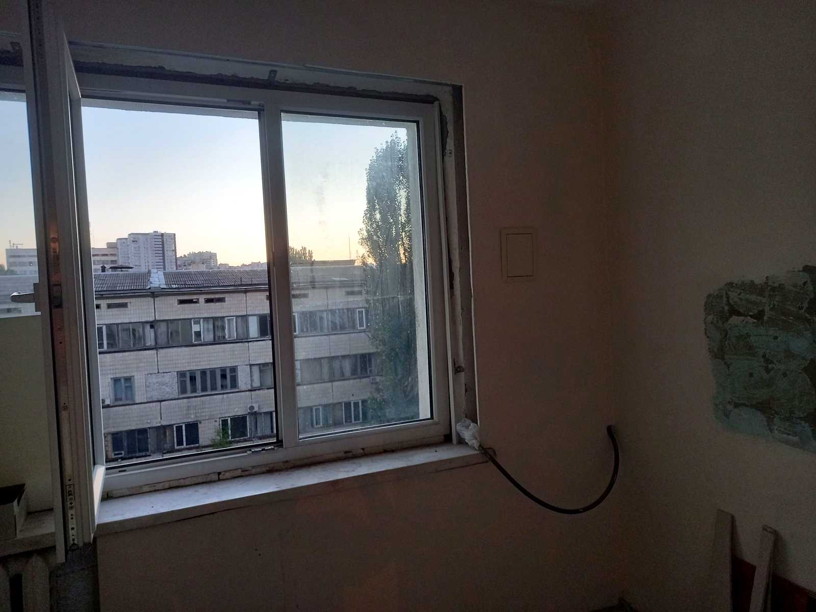 1878189725826950
