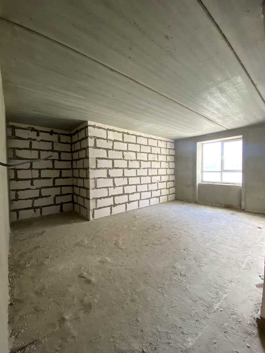 1878190490840476