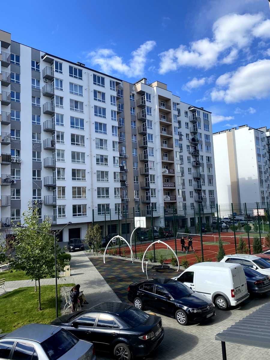 1878190493617356