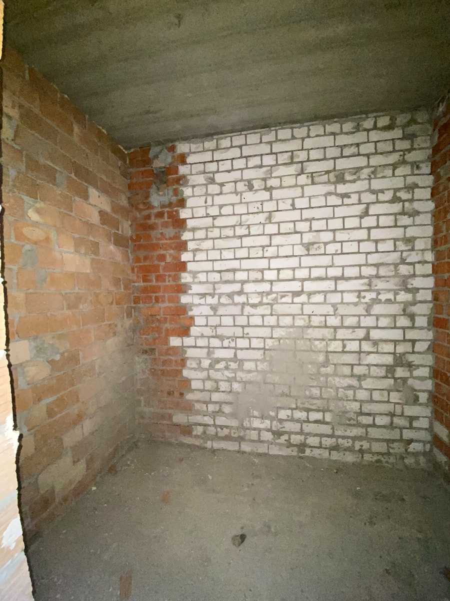 1878190495195978