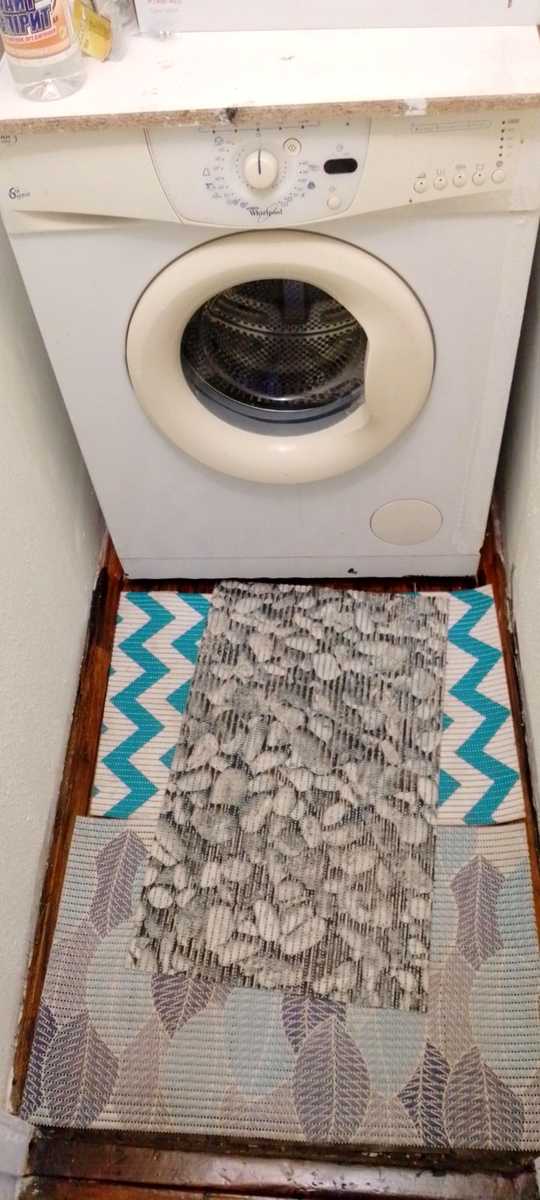 1878190503662579