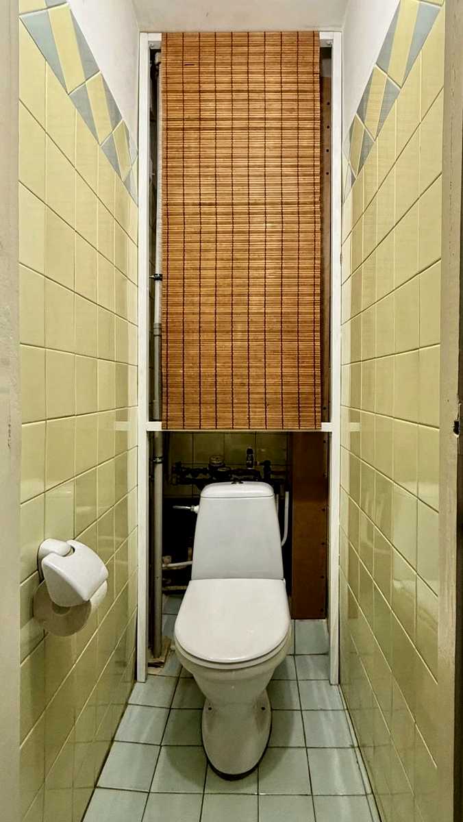 1878190682423085
