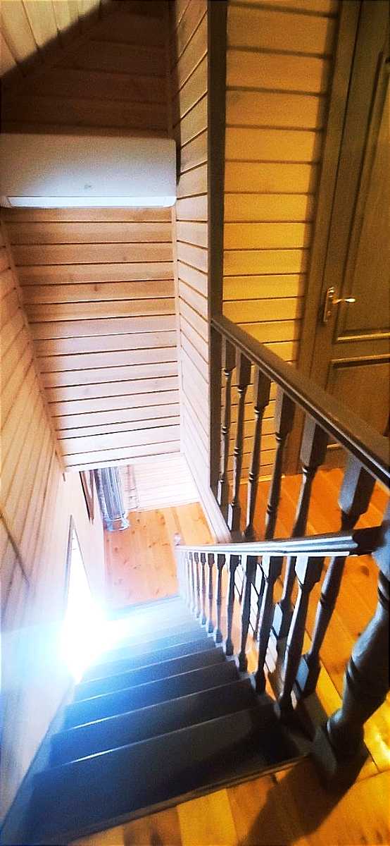 1878190720610173