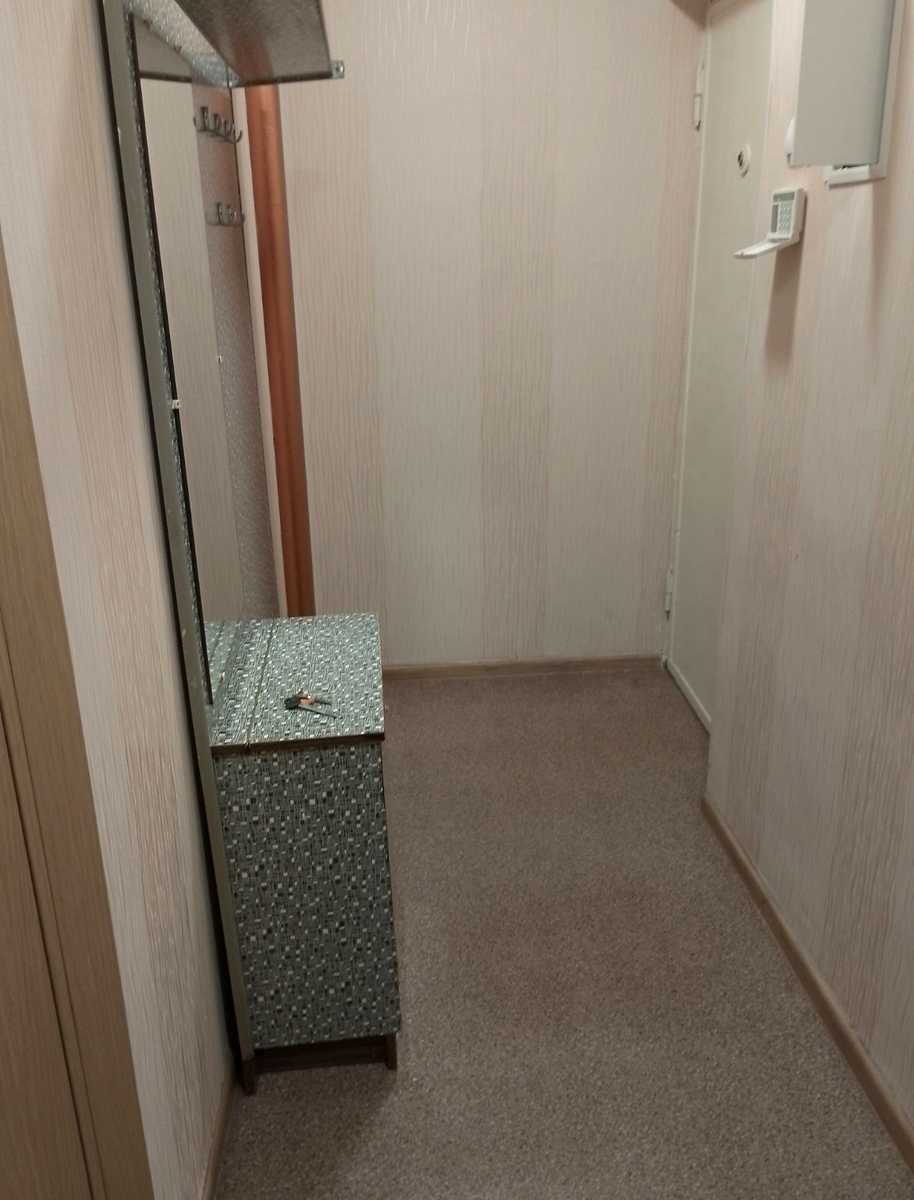 1878190739446421