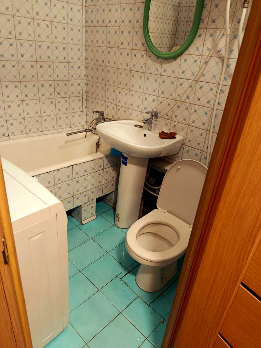 1878190746725232