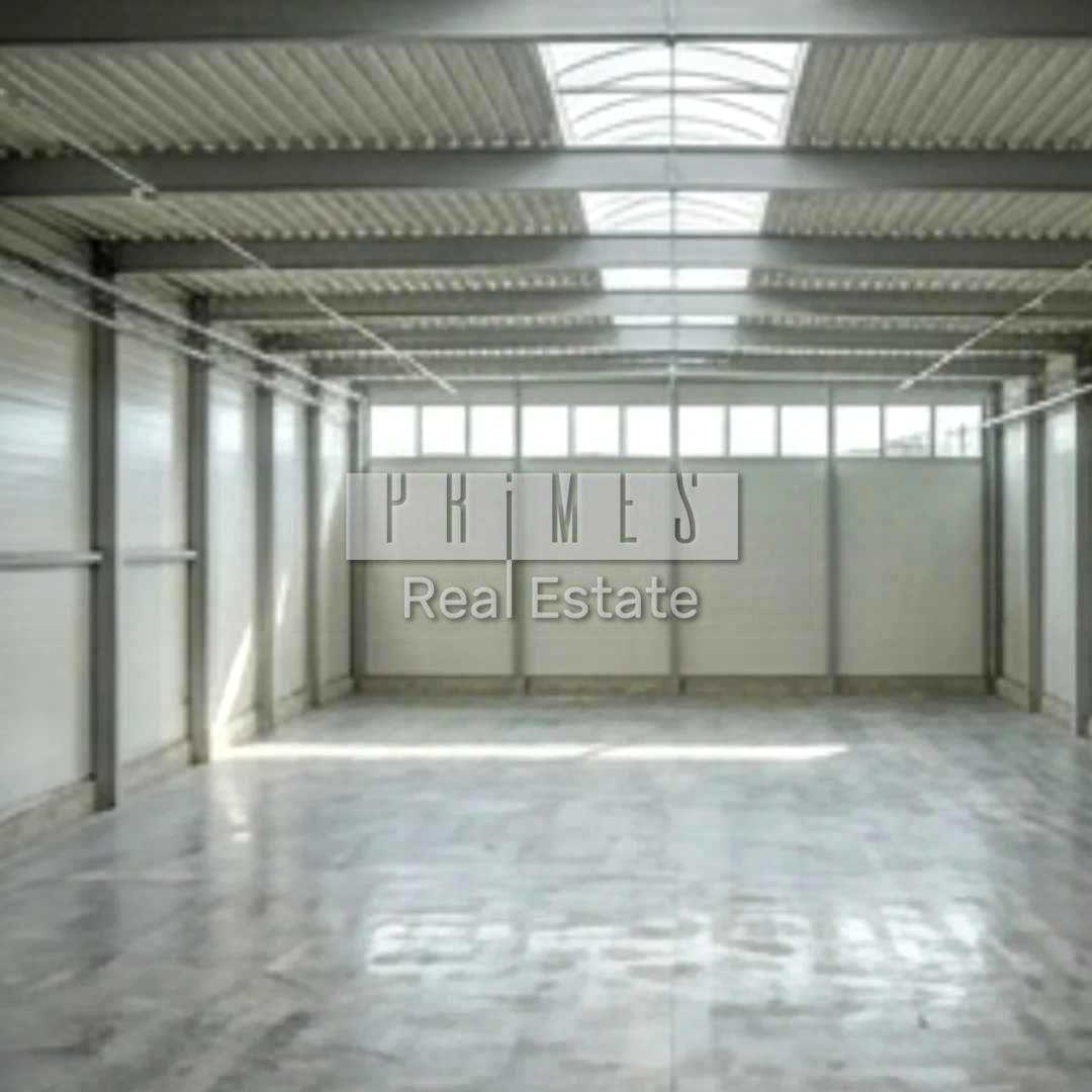 1878190828865100