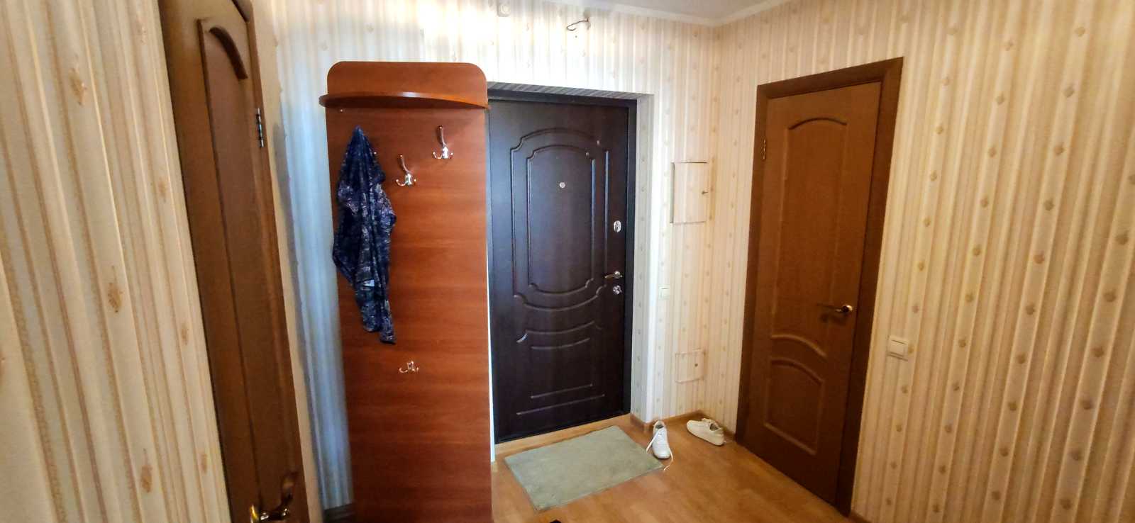 1878190865256060